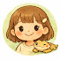 430UabPb1MQ-channel-avatar-みこもち