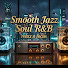 ifbnehLPgF8-channel-avatar-Smooth Jazz & Chill Radio