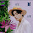 @Bts-yl8ng