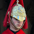 BZOaqP56Jb4-channel-avatar-Kings Horse London