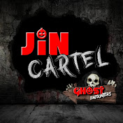 Jin Cartel