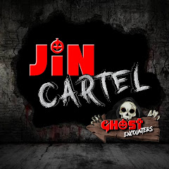 Jin Cartel