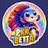 _Ytl14SA9fw-channel-avatar-PKKBETTAFARM