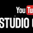 ExRwlDhdqXU-channel-avatar-STUDIO OMKO