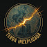 UftYJlw5d8w-channel-avatar-Terra Inexplicada