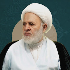 الشيخ جلال الدين الصغير