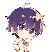 【すとぷり】ななもり。生放送切り抜きch! profile image