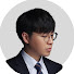 QCkz0_biQ_k-channel-avatar-심찬우