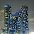 OnGOoTD8A-g-channel-avatar-MUSIC WORLD