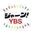 e4_aQtzWazs-channel-avatar-YBS山梨放送 公式チャンネル