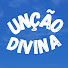 I17DvBQpmPo-channel-avatar-Unção divina