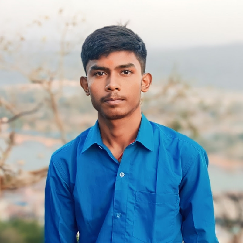 Abhi Creator 