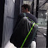 h4cz_h9I9e0-channel-avatar-Padel With Jared