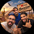 g77qf-AZ94U-channel-avatar-threeson