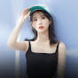 IU 아이유 Nation