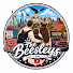5LRqDN0uE2w-channel-avatar-The Beesleys