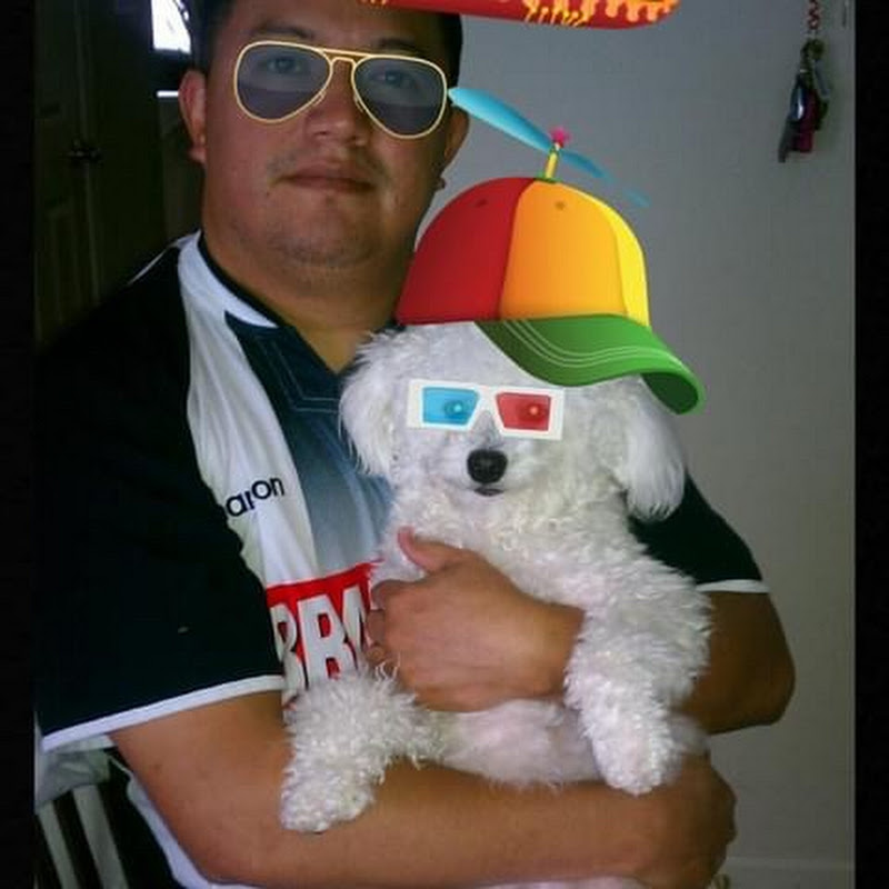 Juan Alberto Osorio
