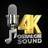 xzLWQ429Cno-channel-avatar-Nostalgie Sound 4K