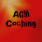 Agm Coching A1