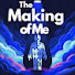 qnk2V6qYLZc-channel-avatar-THE MAKING OF ME