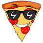 Pizza Inteligente Image Thumbnail