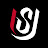 Sports United