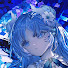 y7ZMbR1Acl8-channel-avatar-Lambkin
