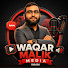 G0LIo4PKqbQ-channel-avatar-Waqar Malik Media