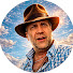 6j8YJEgr2EY-channel-avatar-Droneman Joe RC