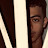 Mounir Light