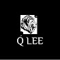 Quotes Lee logo