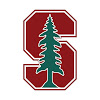 What could Stanford buy with $271.25 thousand?