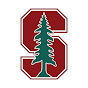 Is Stanford an Ivy League school?