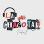 LaChacotaPodcast