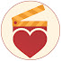 ZOdjgI1LdH8-channel-avatar-ESCLUSIVA SOAP