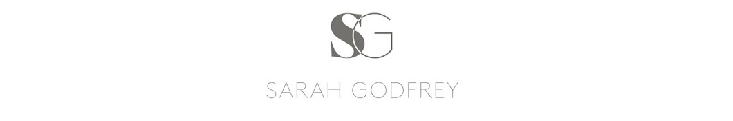 Sarah Godfrey رمز قناة اليوتيوب