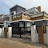 Thavakkal properties