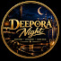 NEQ_tthLpCk-channel-avatar-Deepora Night