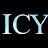 Avatar de @IcyPeace