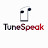 TuneSpeak