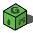 BuNwaESxgsA-channel-avatar-Gametrodon