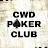 @CWDPOKERCLUB