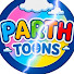 n8prTCM2OrE-channel-avatar-PARTH TOONS