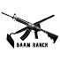 AsU88oD4GS0-channel-avatar-BAAM Ranch