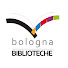 DDexMfp9vqE-channel-avatar-Bologna Biblioteche