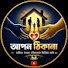 zUqr1bySsCg-channel-avatar-ফিরে পাওয়ার গল্প