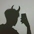 7sOiolH-U7s-channel-avatar-anan_danov
