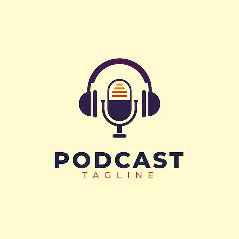 Popular Podcast