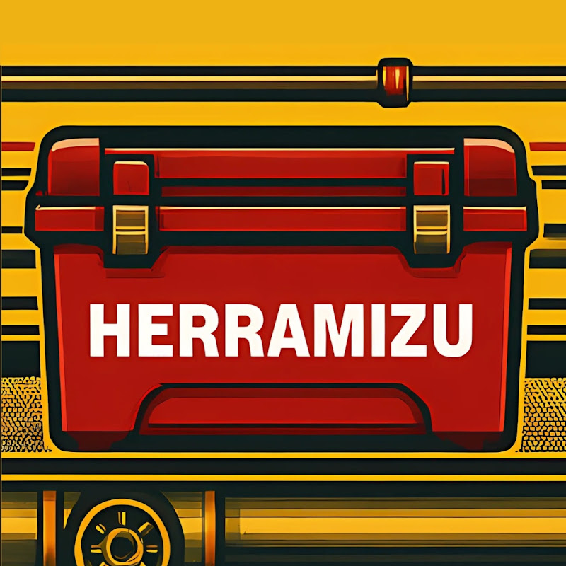 Herramizu