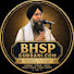 -br7264Cs48-channel-avatar-Bhai Harjit singh patiala 